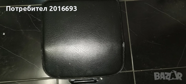 Пишеща машина Марица11, снимка 5 - Шевни машини - 52801715