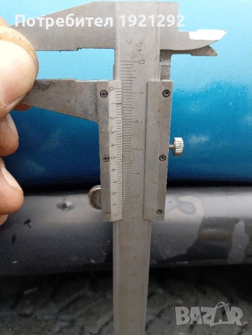 гуми с джанти за Терано , снимка 4 - Гуми и джанти - 51986437