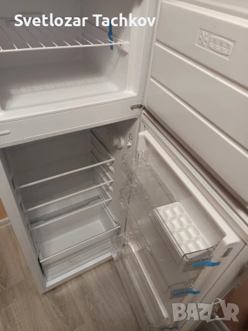 Отдавам под наем, снимка 2 - Апартаменти - 53241647