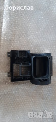 Интериорна пластмаса за Опел Корса б, снимка 2 - Части - 32761570