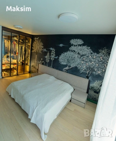 Капитален / дизайнерски ремонт на къщи, апартаменти, офиси и търговски имоти., снимка 3 - Ремонти на къщи - 53029547