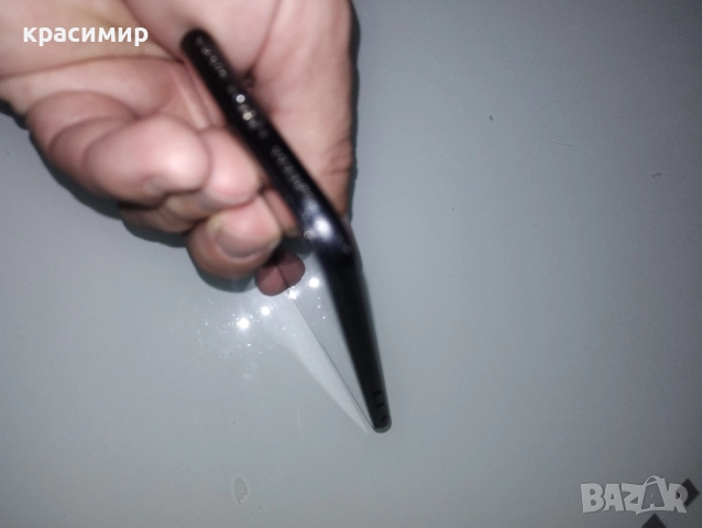 iphone 7 model A1778, снимка 6 - Apple iPhone - 52511524