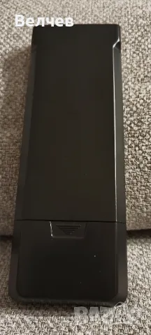 Sony RM-P352 , снимка 2 - Други - 47992947