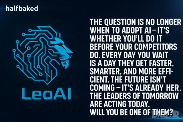 Автоматизация на бизнес процеси, снимка 4 - Проекти - 52335143