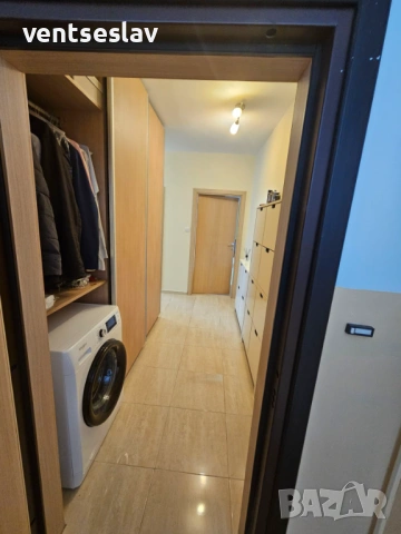 Продава 2-СТАЕН, снимка 3 - Апартаменти - 53425203