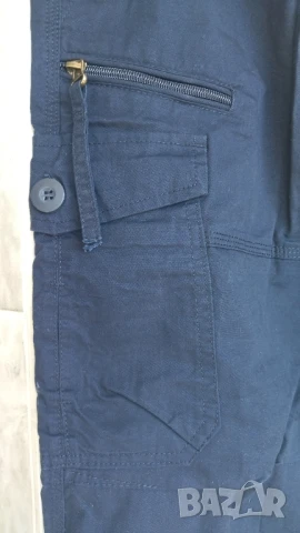 Мъжки панталон размер 42, снимка 2 - Панталони - 50870889