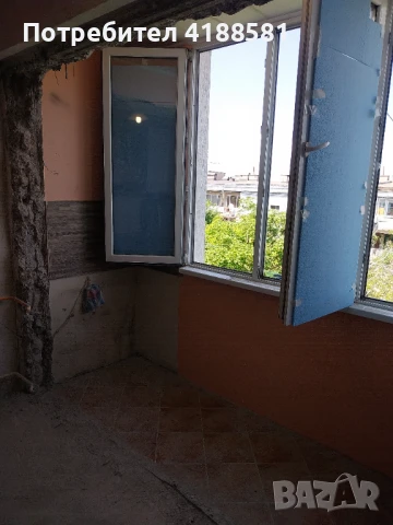 Кърти чисти извозва хамалски и транспортни услуги 