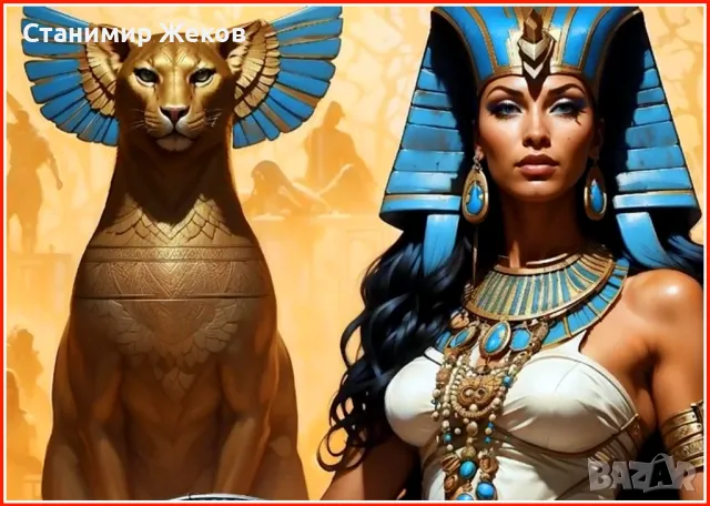 Календари, снимка 11 - Други стоки за дома - 48101778