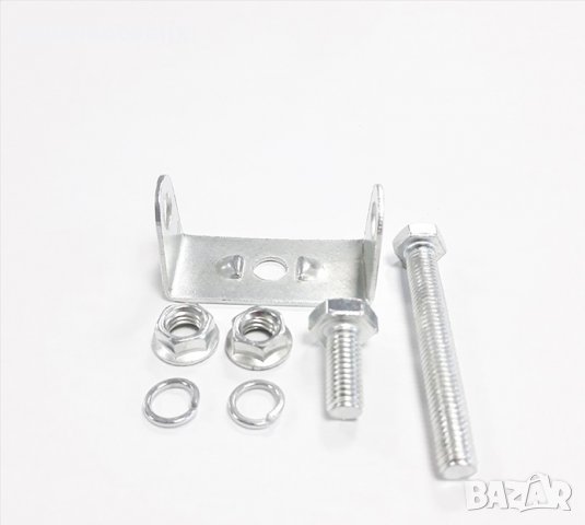 ХАЛОГЕН ДИОДЕН 162W 1бр. - 5037, снимка 3 - Аксесоари и консумативи - 37465591