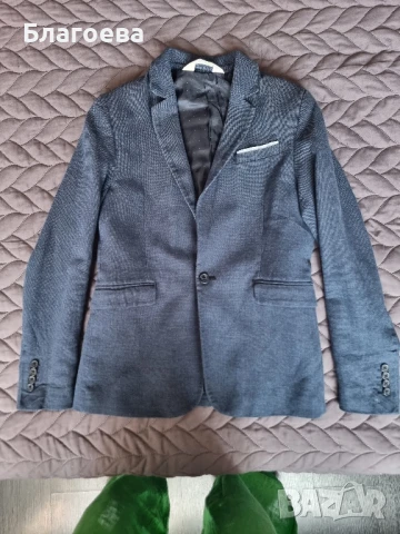 Костюм H&M 152/158