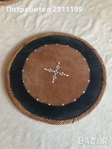 Подложки за хранене, снимка 2 - Аксесоари за кухня - 36538888