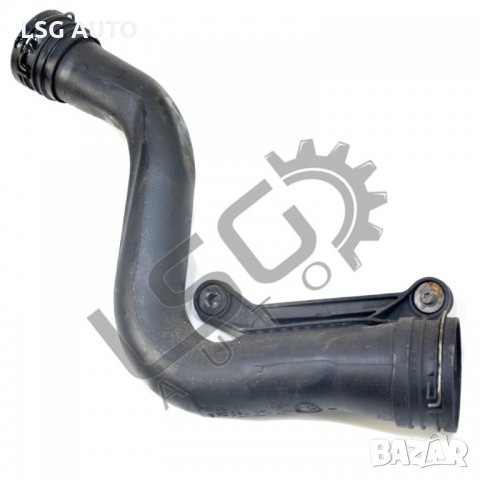 Тръба въздух Skoda OCTAVIA II Combi (1Z5) 2004-2010 S270120N-119