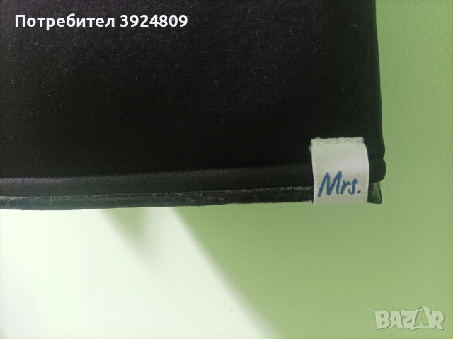 Детска празнична рокля, снимка 8 - Детски рокли и поли - 52611841