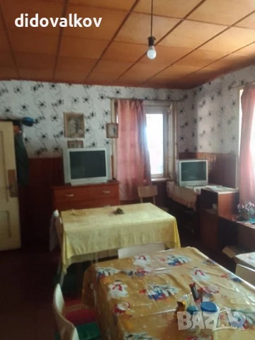 Къща в село Бежаново /ловешко/, снимка 6 - Къщи - 37845948