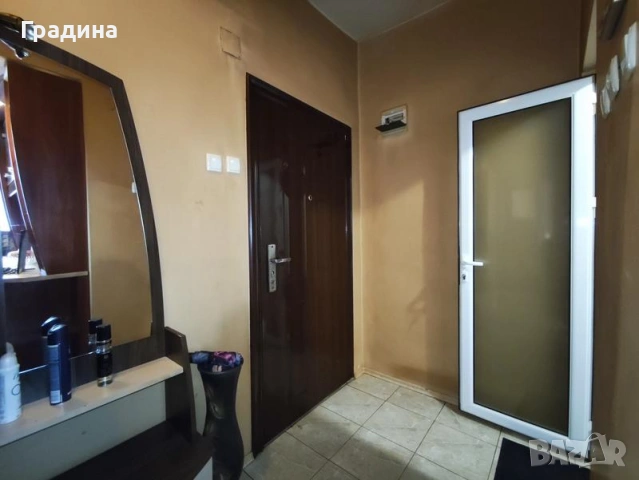 Апартамент, снимка 3 - Апартаменти - 53472963