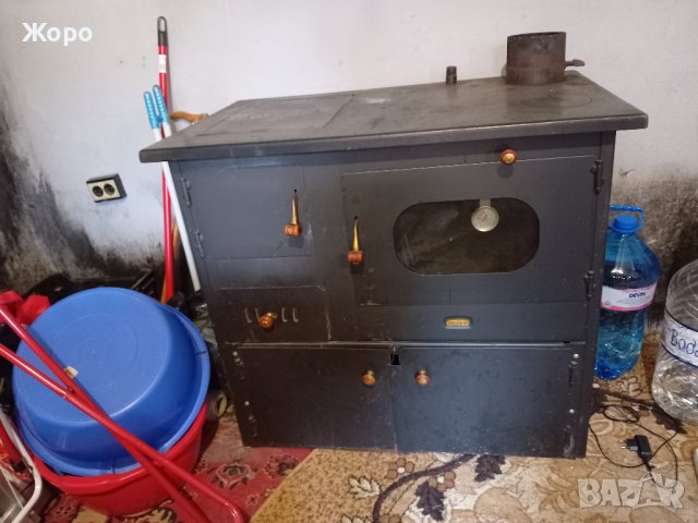 Радиатори за парно, снимка 3 - Радиатори - 43057841