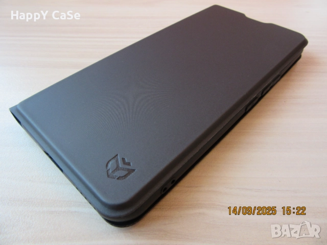 Honor 400 / 400 Pro / 400 Lite / VELVET BOOK Кожен калъф кейс тип тефтер, снимка 7 - Калъфи, кейсове - 51710848