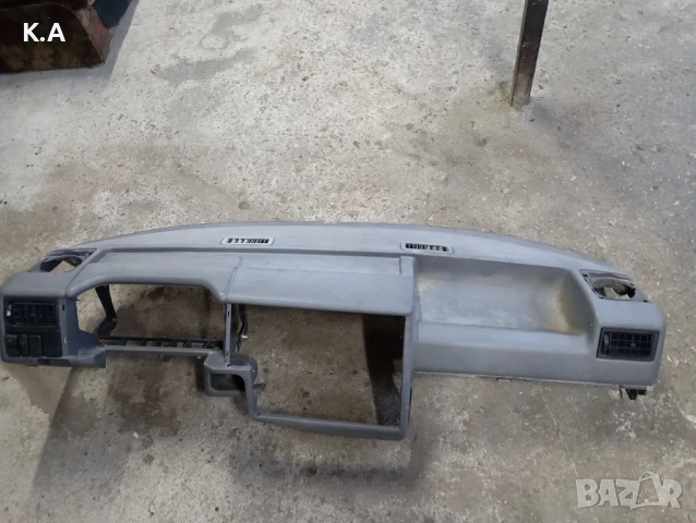 Табло / конзола VW Transporter T4