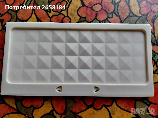 НОВО шкафче, 2 вида вратички, вис.98см, снимка 2 - Шкафове - 53245283