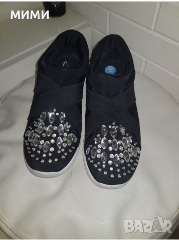 Неопренови маратонки