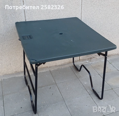 Маса Honda CRV- 2002-2006