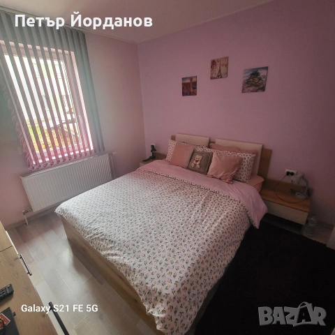 ​Къща след основен ремонт в с. Лисец (110 кв.м.), на 6 км от Ловеч, снимка 17 - Къщи - 53137352