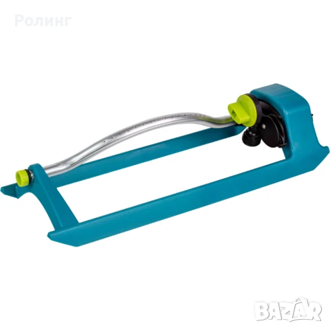 Разпръсквач дъговиден 16 дупки TG/380949