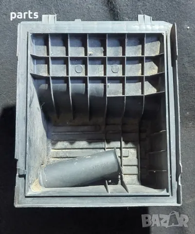 Горна Част Филтърна Кутия VW Голф 3 - 4
- 1H0129607 - 1H0129620
- 4615485918, снимка 4 - Части - 47283045