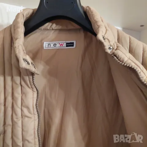 Яке, снимка 4 - Якета - 48970735