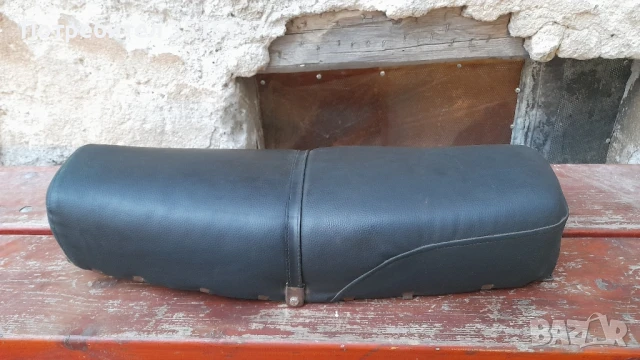 Балкан 50 седалка  Balkan mk 