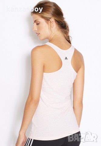Adidas - страхотен дамски потник, снимка 2 - Потници - 32998465