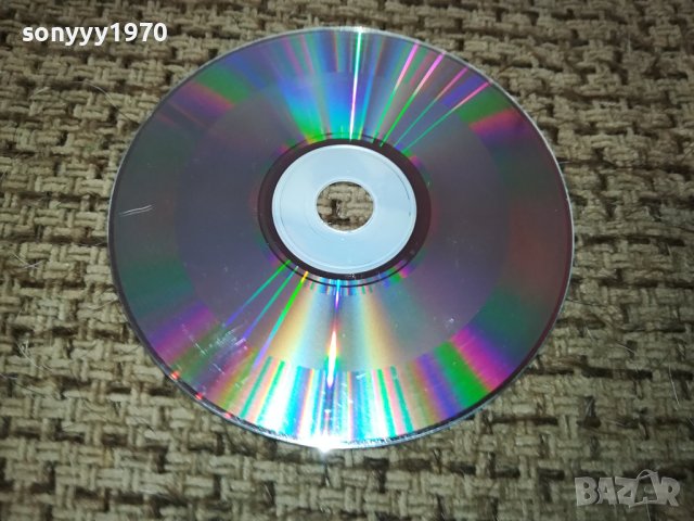 ТОНИ ДИМИТРОВА ЦД 0512231210, снимка 5 - CD дискове - 43282180