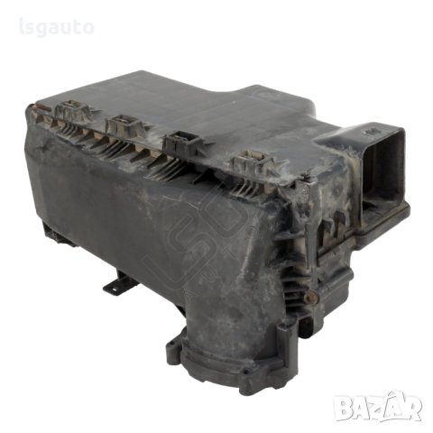 Кутия въздушен филтър Peugeot 307 2001-2008 ID: 118187, снимка 3 - Части - 43670321