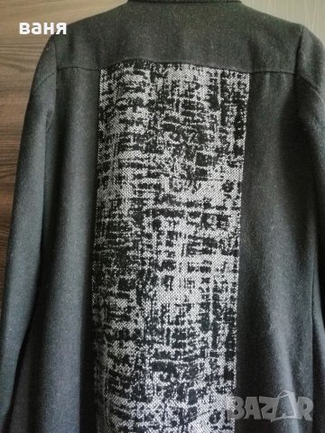 Дамско палто и сако  15 лв. , снимка 6 - Палта, манта - 26919051