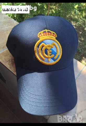 LAMINE YAMAL 10 ❤️⚽️ CR7 💙⚽️ детско юношески футболни екипи НОВО , снимка 10 - Футбол - 50774677