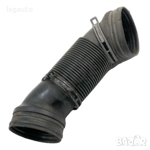 Въздуховод Volkswagen Touran I 2003-2010 ID: 157306