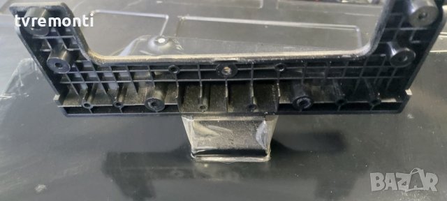 оригинална стойка телевизор Skymaster модел 42SF1000-TNT, снимка 2 - Части и Платки - 39679094