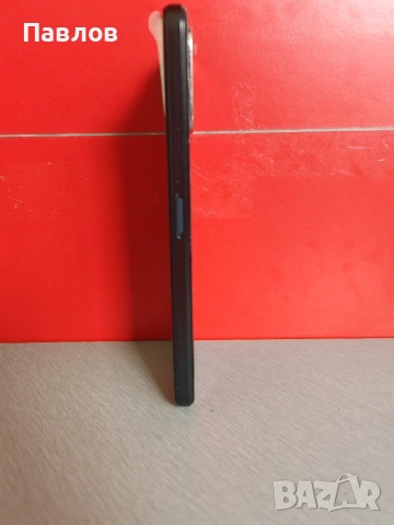 Honor 70 Lite , снимка 7 - Huawei - 53186832