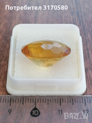 кристали, минерали, камъни, снимка 4 - Други ценни предмети - 44878469