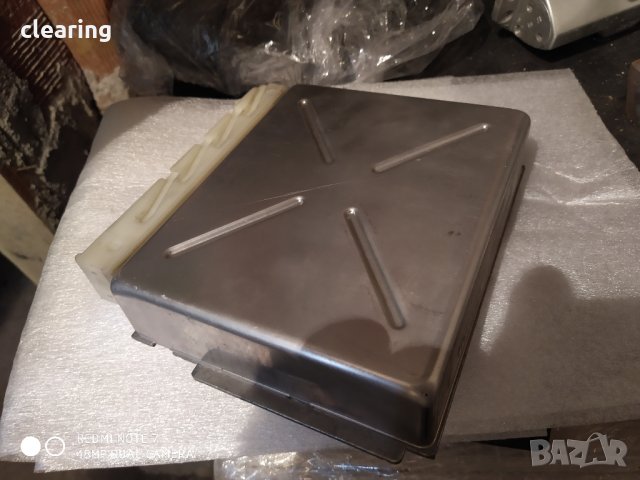 Компютър volvo s80, снимка 3 - Части - 26943251