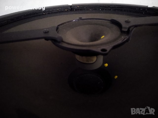 Vintage AlNiCo, Алнико 12" SEAS 30 TV-Coax speaker - 1бр, снимка 2 - Тонколони - 43613503