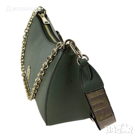 Чисто нова FURLA PRIMULA , снимка 3 - Чанти - 52419867