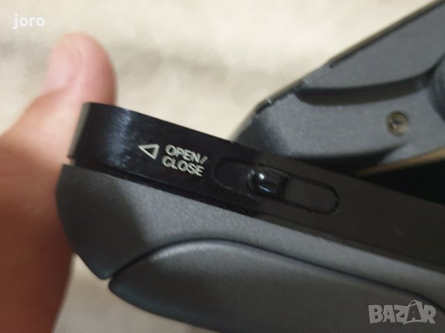 philips personal color television, снимка 8 - Телевизори - 37341664