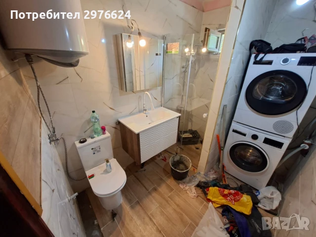 А М СТРОЙ ЕООД, снимка 8 - Ремонти на апартаменти - 51023334