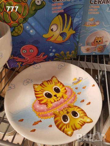 сервизи, снимка 3 - Сервизи - 43931195