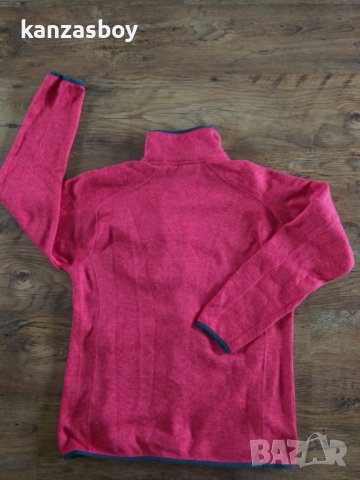 vikafjell - страхотно мъжко горнище, снимка 6 - Спортни дрехи, екипи - 37348324