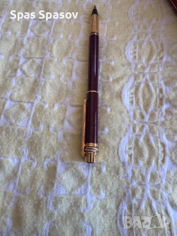 Must de Cartier, снимка 4 - Други - 51786183