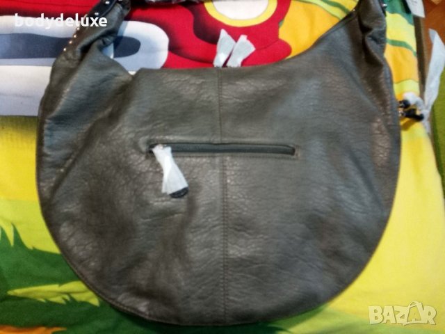 David Jones уникална чанта, снимка 4 - Чанти - 20333883