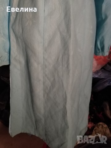 Прекрасна рокля, снимка 5 - Рокли - 28478025