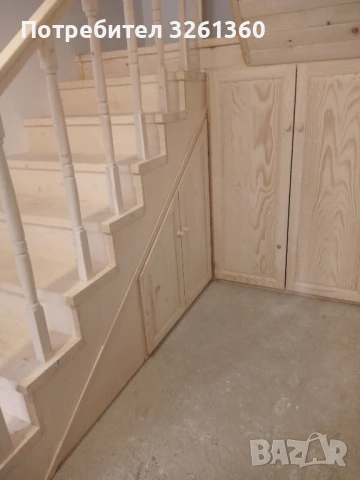 монтаж и сглобяване на мебели, снимка 9 - Дърводелски услуги - 50885636